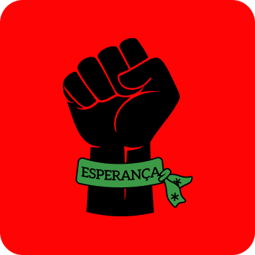 Logo Caso Santo Amaro